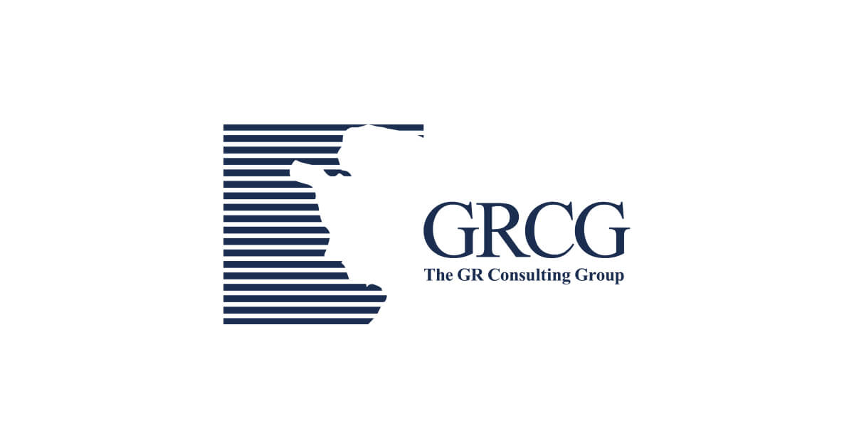 Consulting group. ООО консалтинг групп. Gr государственный консалтинг. Лого для HR Consulting Group. Im Consulting Group лого.